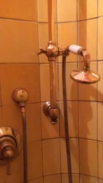 ルッカIl Nido Di Toscaアパートメント エクステリア 写真